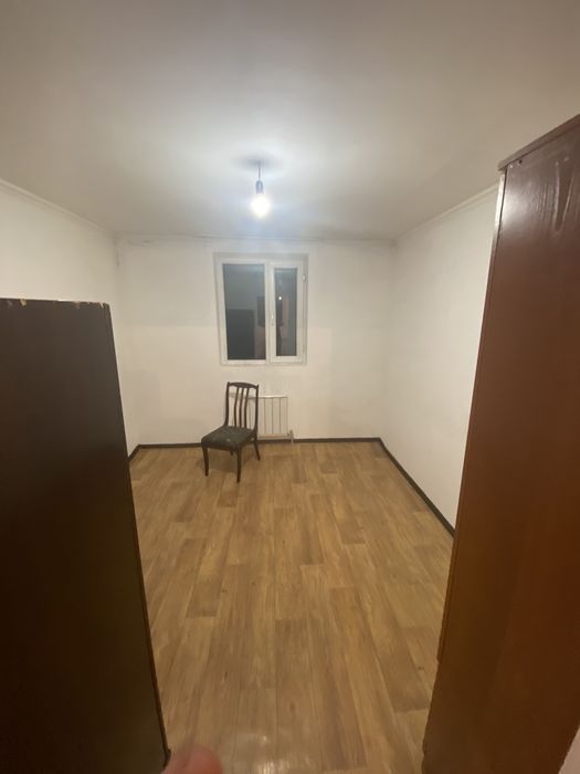 Сдам квартиру в шаныраке-1