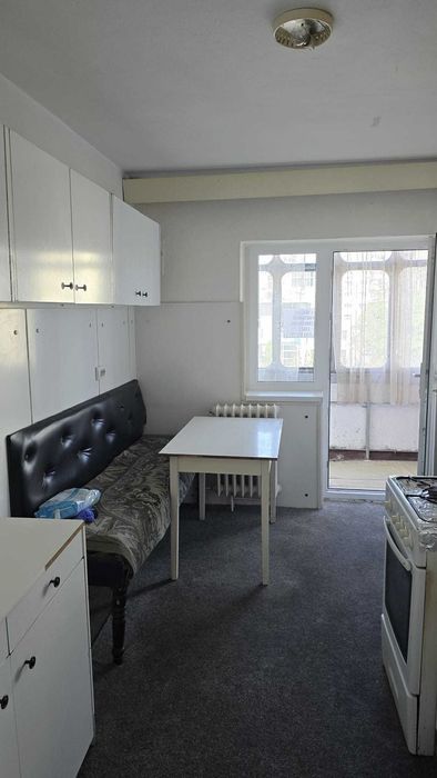 Apartament 2 camere, 56 mp utili, Falticeni, ULTRACENTRAL, vis-a-vis de BCR