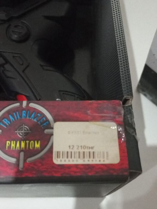 Продам игрушки в состоянии новых