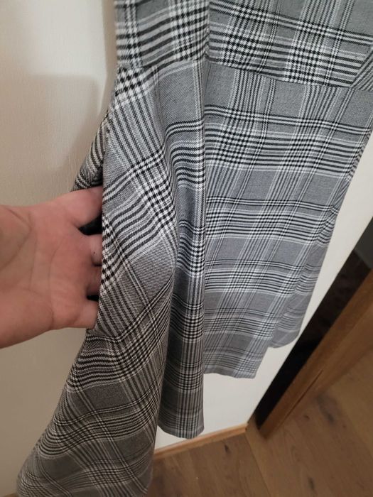 Rochie Reserved, marimea 36, stare perfecta