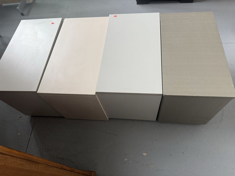 Roll-box /fiset birou