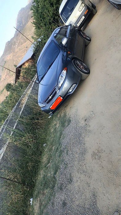 Jentra 2016 ozimi moshinam tirikchilikmas