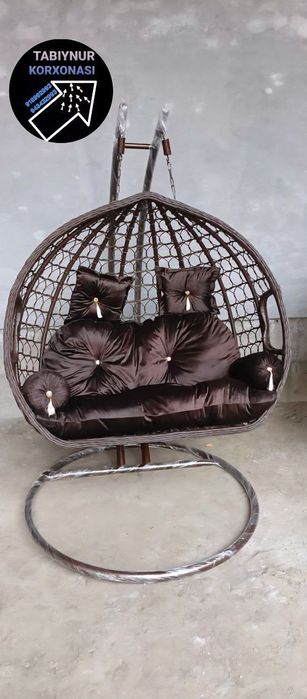 Tuxum kachela sifatli va arzon