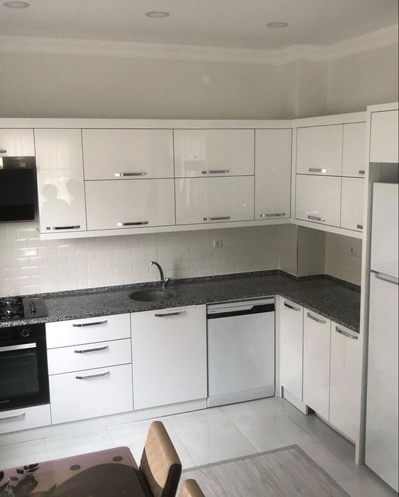 Офисный мебели для ваш офис и для дома изгатовым любой сложности