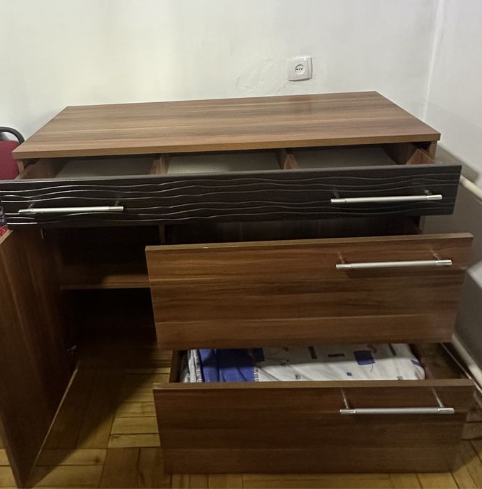 Продам комод комод