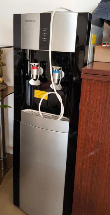 Диспенсор кулер Almacom для воды