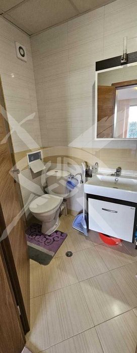 Продава се Едностаен апартамент в к.к. Слънчев бряг - 42 кв.м за 1310 €/кв.м - Снимка #11