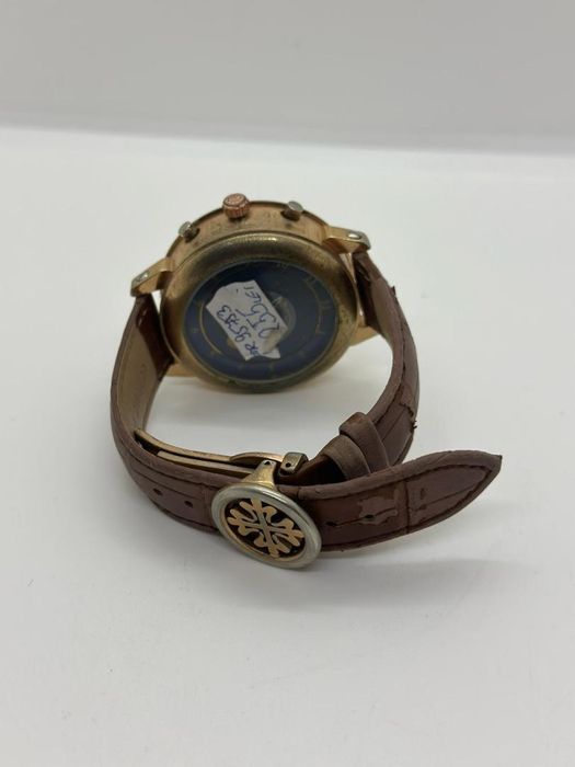 Ceas Patek, COPIE -A-