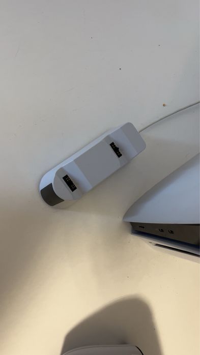 Ps 5 disc cu accesorie