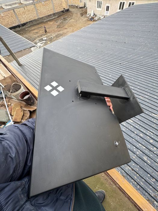 Pixel 24 165hz monitor sotiladi