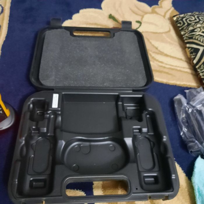 Продаётся рации новый ещё не использованы