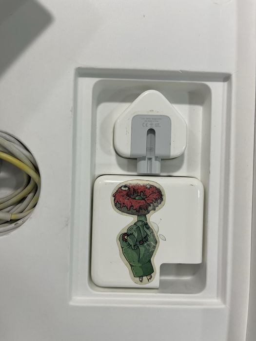 13-inch MacBook Pro with Apple M1 chip