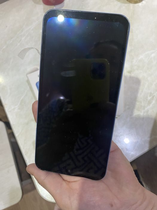 Продаю самсун А 15