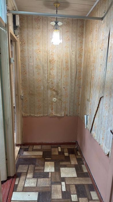 Киргили ориентир рухсор