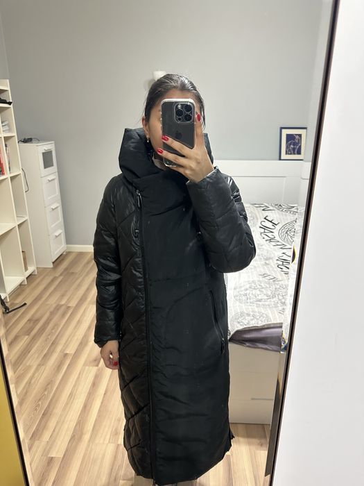 Продам Куртку зима