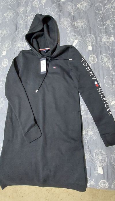 Платье для подростков