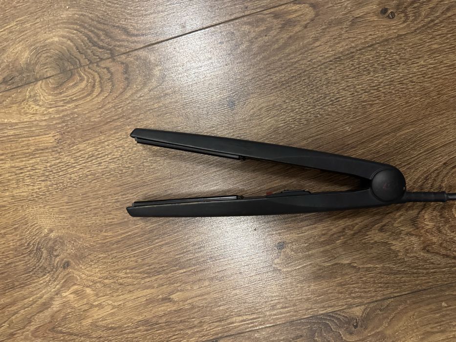 Преса за коса Gama Italy