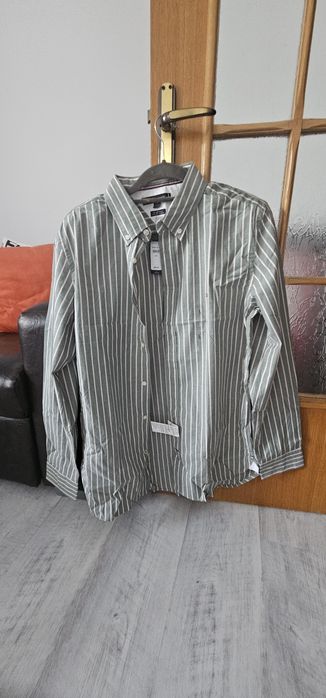 Camara tommy hilfiger