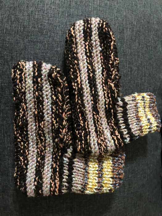 Cioci ciorapi  veste din lana