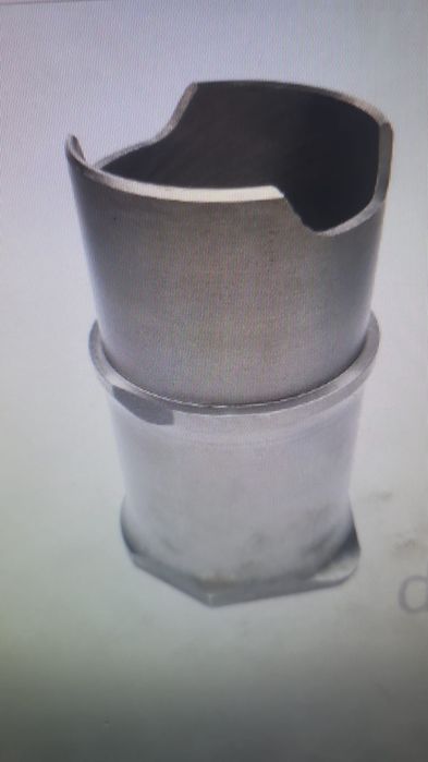 Set motor tractor fiat 312 315 import Italia original