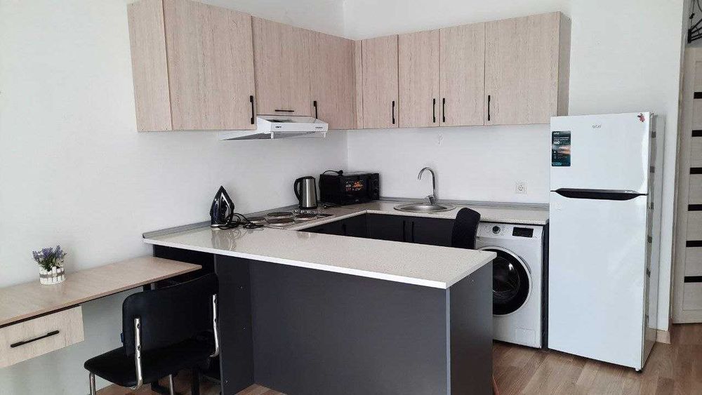 сдается квартира в аренду дешево