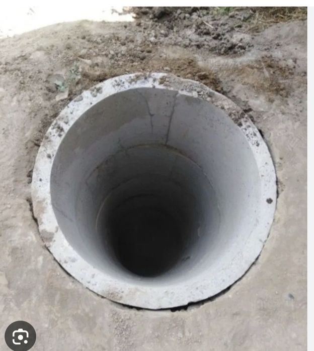 Samarqand Kalodes kovlab ornatamz