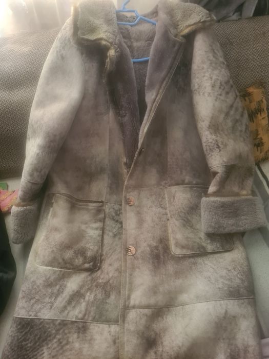 Продам вещи в хорошем состоянии