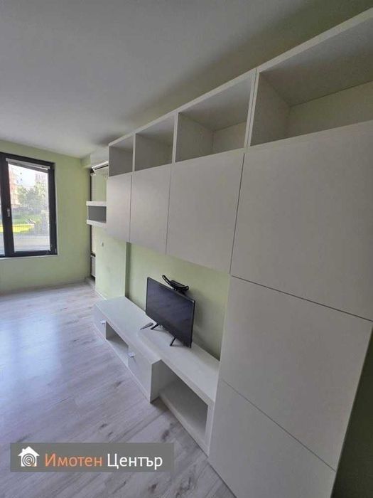 Дава се под наем Двустаен апартамент в София, Студентски град - 65 кв.м за 637.5 € - Снимка #2