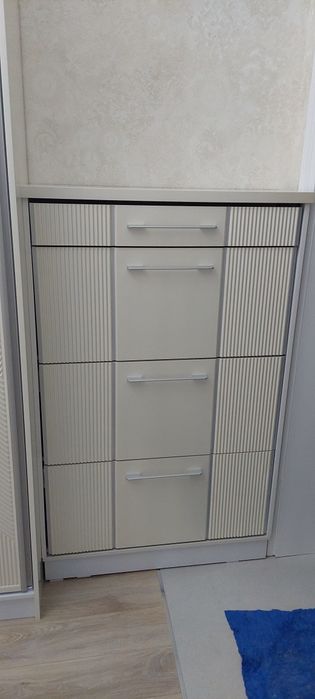 Мебел на заказ " xavas "