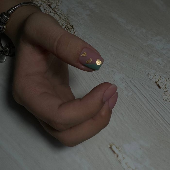 маникюр , Педикюр по вкусным ценам 100.000