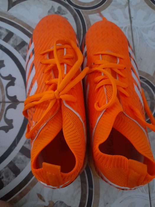 Продаётся сороконожки для футбола