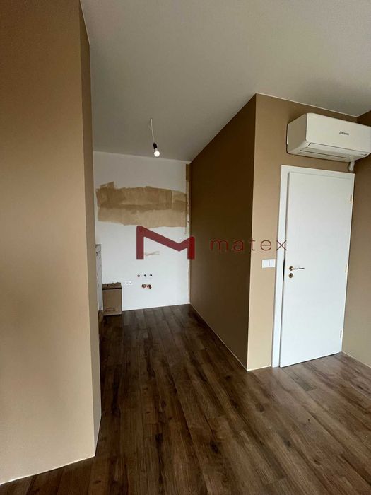 Продава се Двустаен апартамент в к.к. Св.Св. Константин и Елена - 65 кв.м за 2600 €/кв.м - Снимка #13