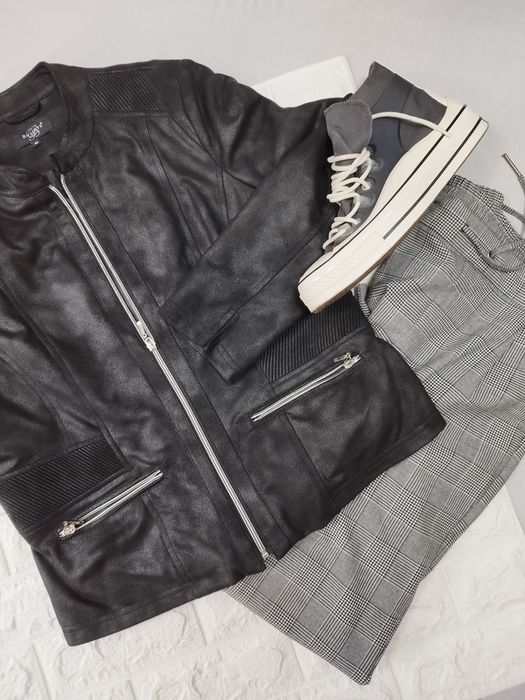 Дрехи втора употреба  /екстра качество/склад на едро