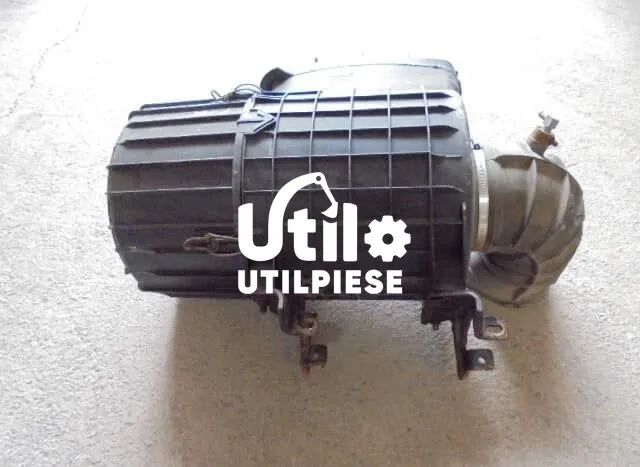 Carcasa filtru aer DAF CF 85 XF 95 LF 55 CF 75 + piese DAF