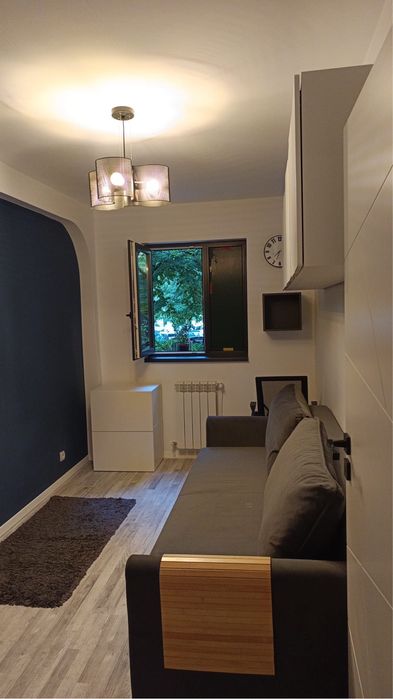 Servicii montaj mobilier
