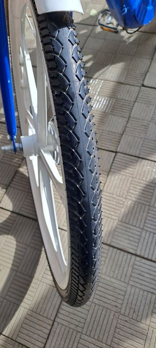 Электровелосипед отльичного качество