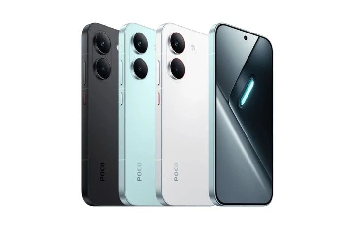 Новый Poco X8 Pro! Бесплатная Доставка!