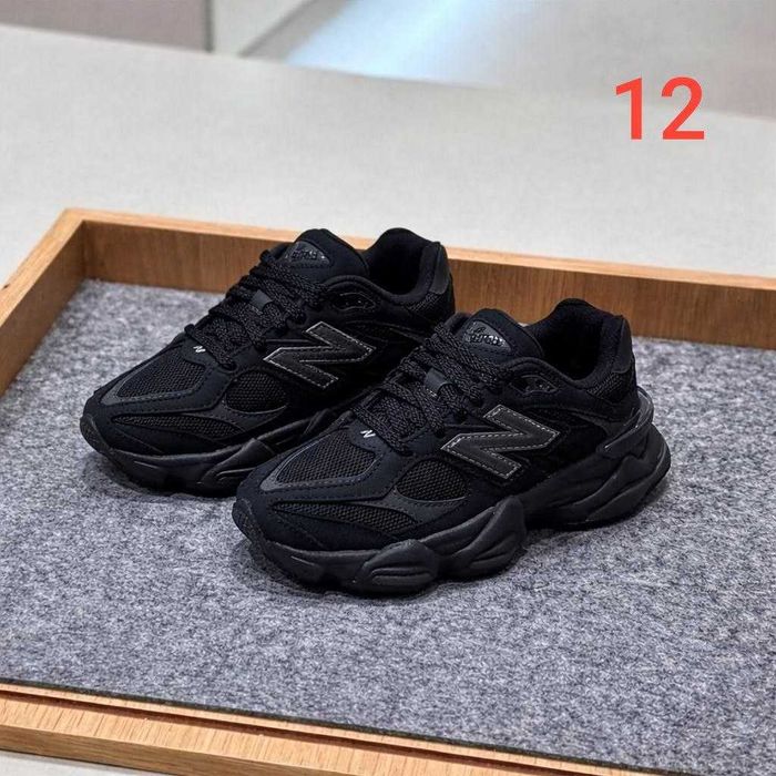Adidași copii new balance