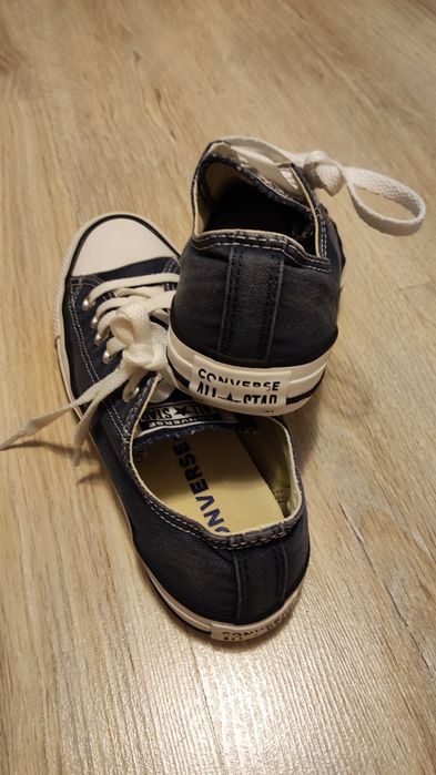 Tenisi converse 37,5