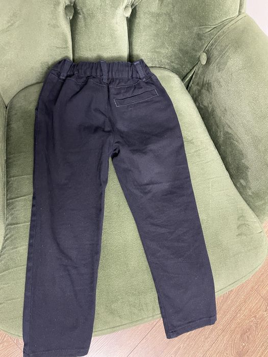 Продам слаксы детские