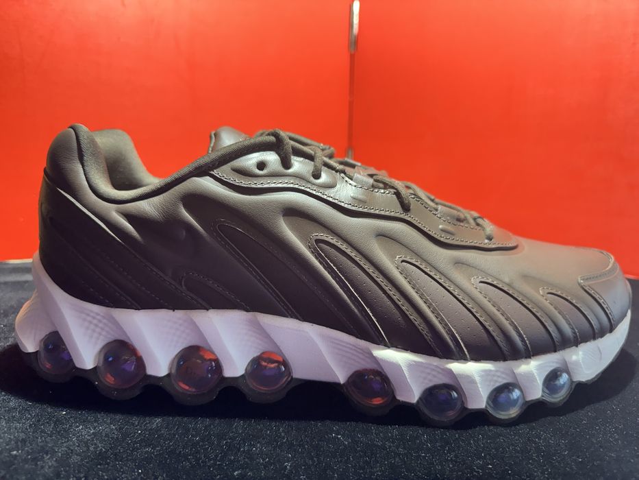 № 47.5 оригинални Nike Air Max Dn8 LTR SP Shoemag