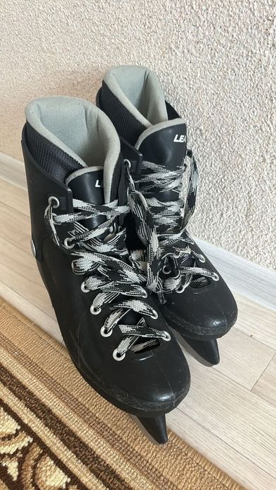 Продам коньки сатылады есть обмен