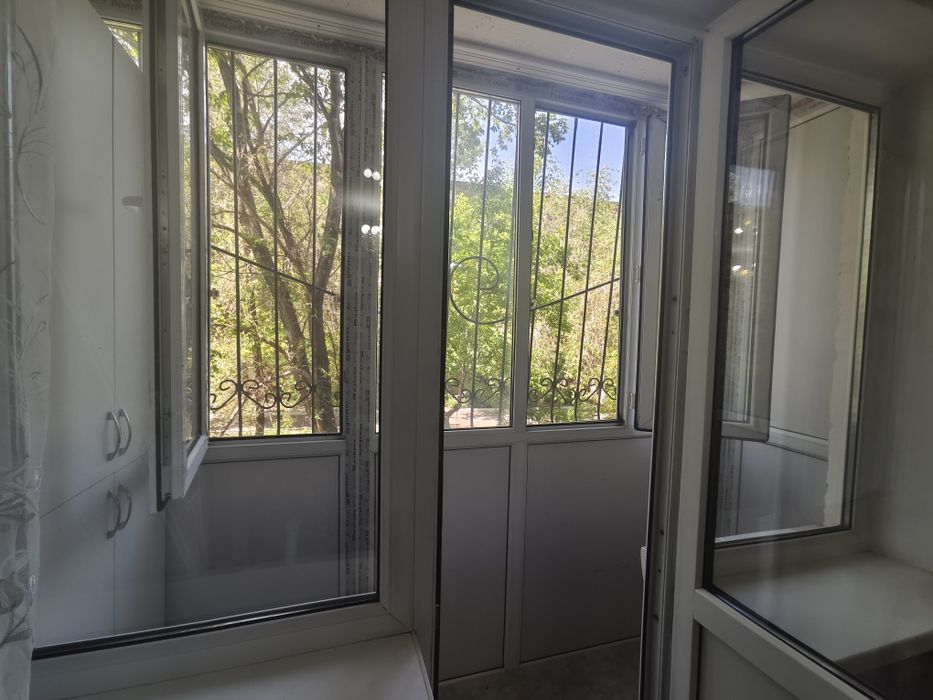 Продам 2 комнатную квартиру
