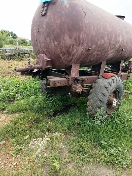 Водораздатчик для воды