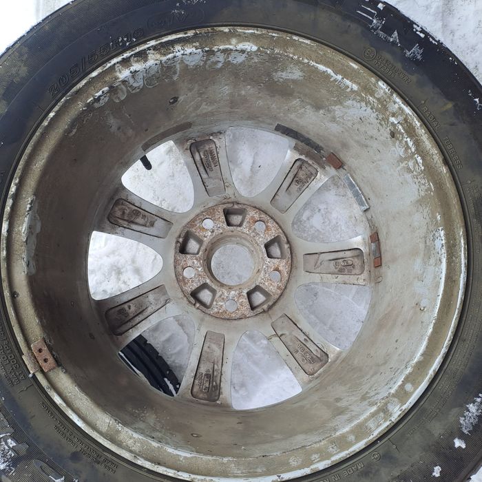 Продам обменяю диски