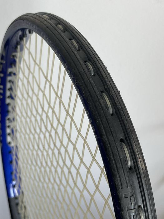 Racheta tenis Head intelligence