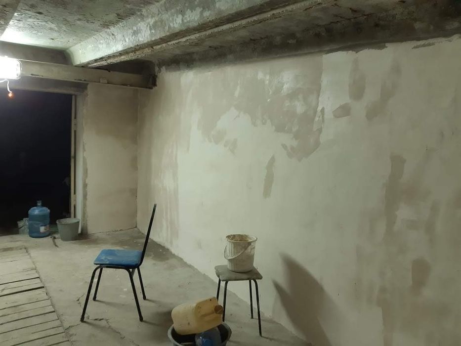 Продам Гараж ПСК РАДУГА