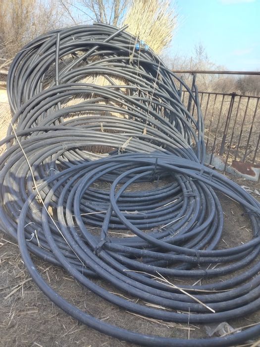 Насос электрический