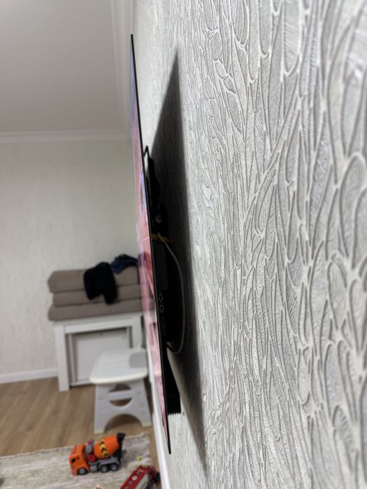 Телеизор 55  Oled