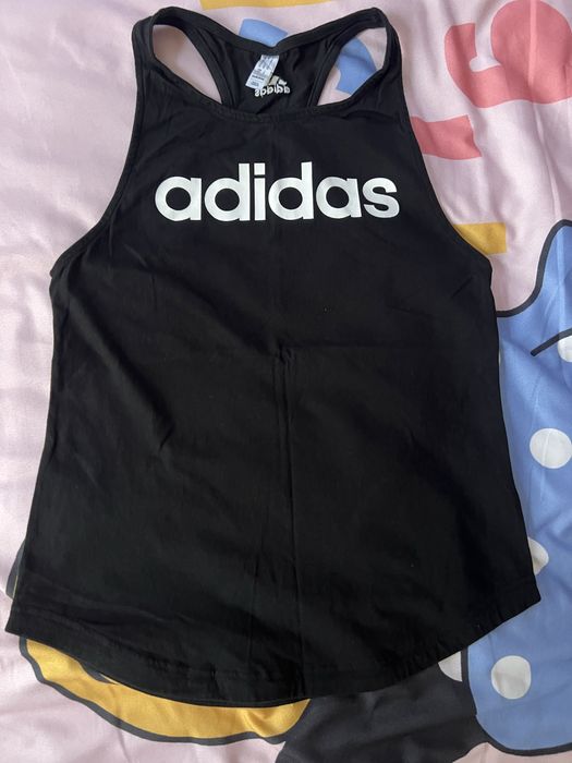 Нови оргинални тениски и потничета